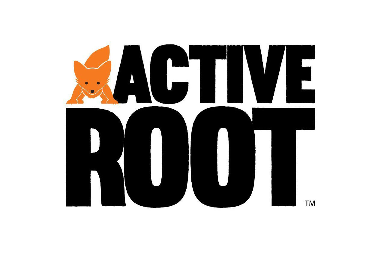 ActiveRoot เกลือแร่ ผง