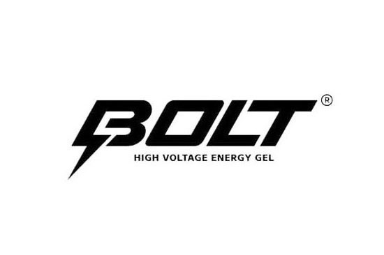 Bolt Energy Gel