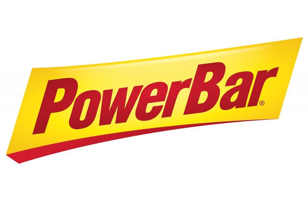 PowerBar Energy bar