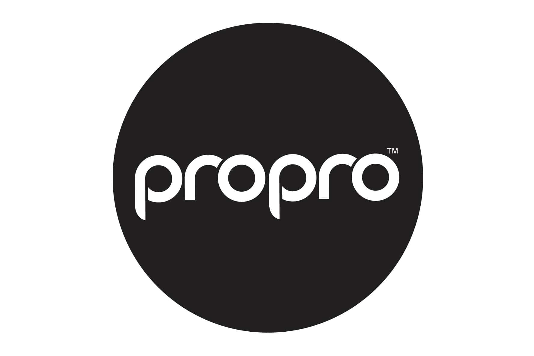 Propro Energy bar cricket protein