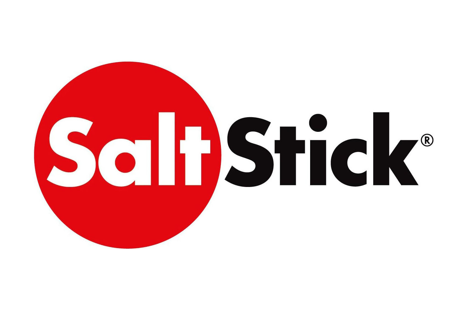 SaltStick Electrolyte salt calpsules