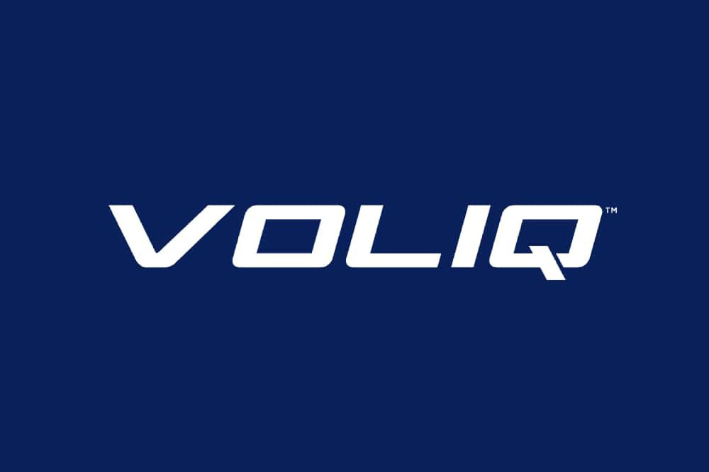 Voliq energy gel วอลิค เจลให้พลังงาน